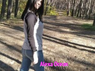 Alexa_Ocean