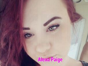 Alexa_Paige