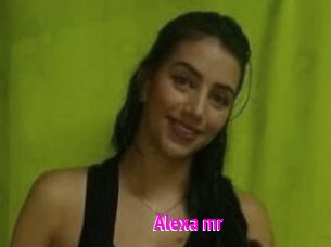 Alexa_mr