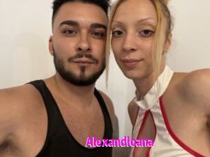 AlexandIoana