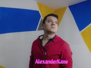 Alexander_Kane