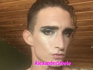 Alexander_Steele