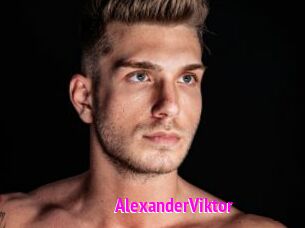 AlexanderViktor