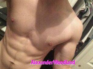 Alexander_Woodland