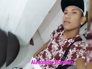 Alexander_Martinez