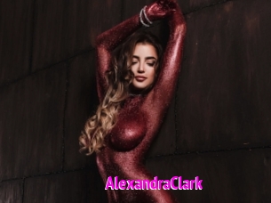 AlexandraClark