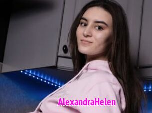 AlexandraHelen