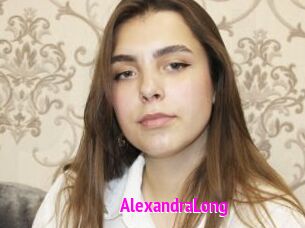 AlexandraLong