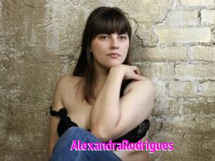 AlexandraRodrigues