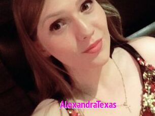 AlexandraTexas