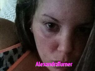 Alexandra_Turner