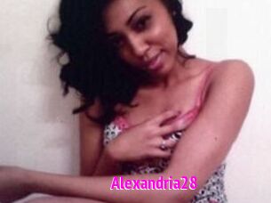 Alexandria_28