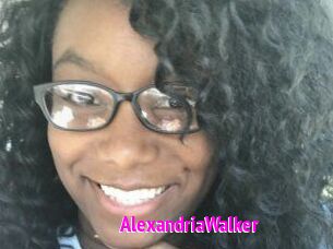 Alexandria_Walker