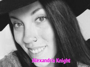 Alexandria_Knight