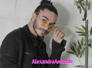 AlexandroAndrade