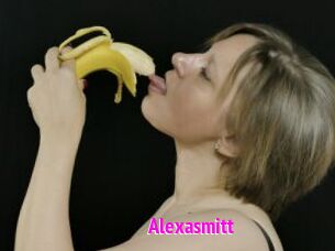 Alexasmitt