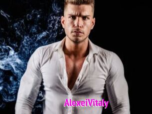 AlexeiVitaly