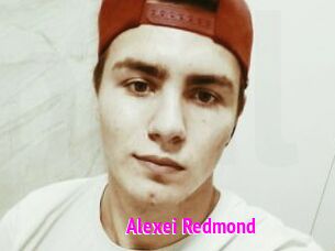 Alexei_Redmond