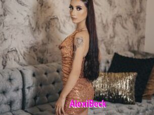 AlexiBeck