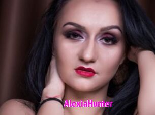 AlexiaHunter