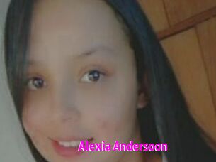 Alexia_Andersoon