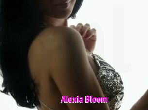 Alexia_Bloom