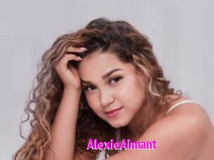 AlexieAimant