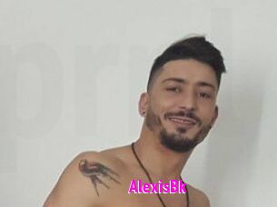 AlexisBk