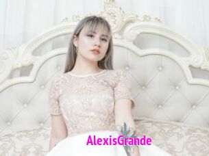 AlexisGrande