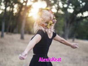 AlexisKeat