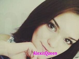 AlexisQueen