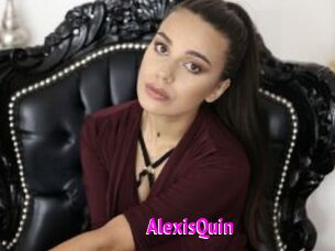 AlexisQuin