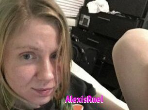 Alexis_Ruel