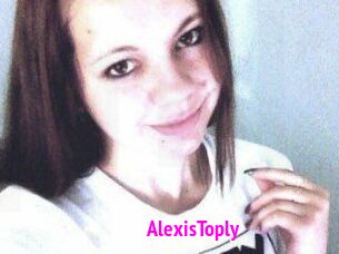 Alexis_Toply