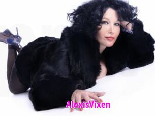 Alexis_Vixen