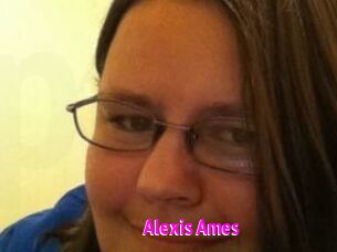 Alexis_Ames