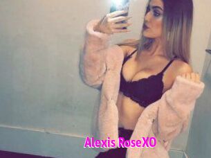 Alexis_RoseXO