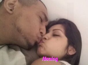 Alexisg