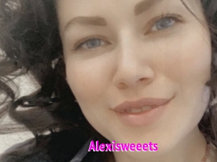 Alexisweeets