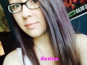 Alexis_xo