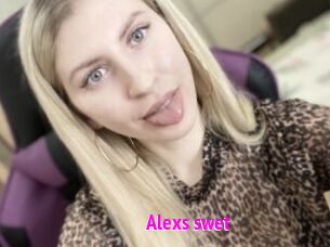 Alexs_swet