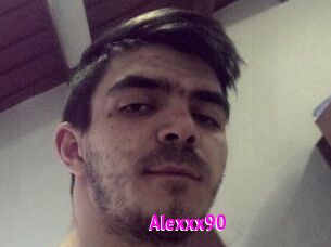 Alexxx90