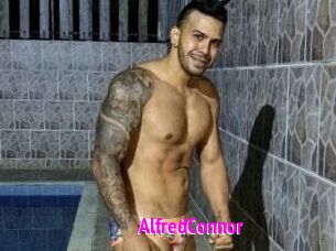 AlfredConnor