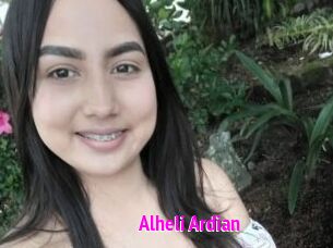 Alheli_Ardian