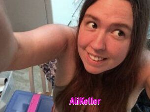 Ali_Keller