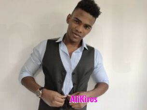 AliKiros