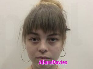 AlianaDavies