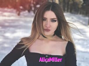 AlicaMiller