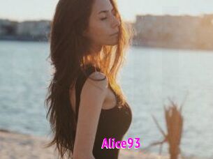 Alice93