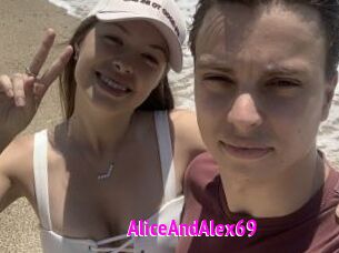 AliceAndAlex69